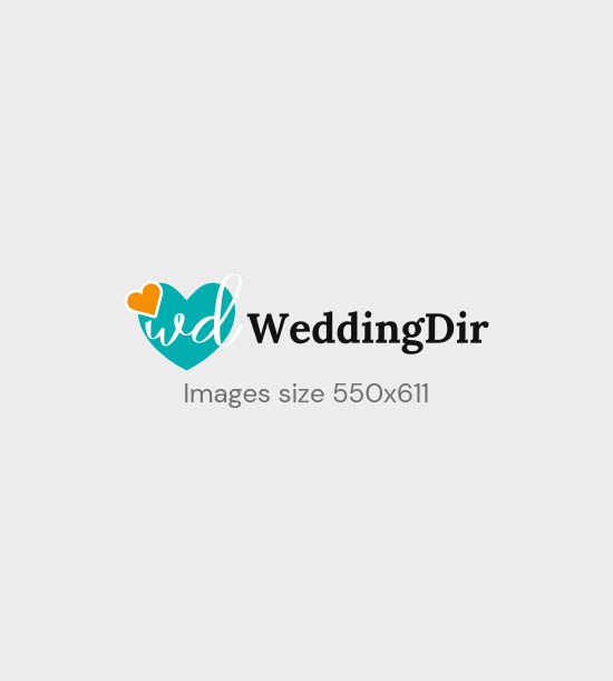 Find Perfect Partner Listing Category Park & Outdoor Weddings