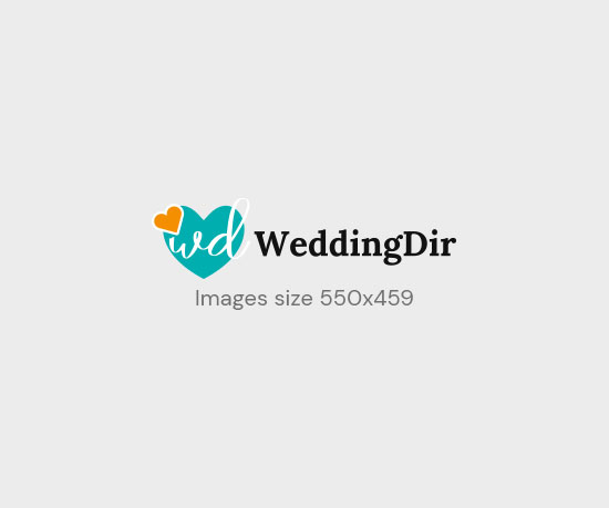 Find Perfect Partner Real Wedding Location Taxonomy Mumbai