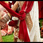 The wedding of Jitu and Nitu Gallery 3