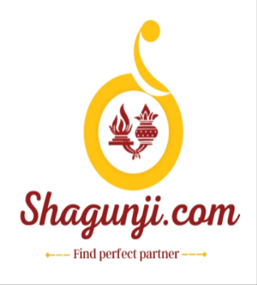 Find Perfect Partner Hitarth Shah CEO And Founder Team Designation