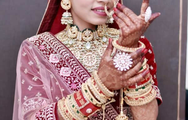 Shri Ram photography