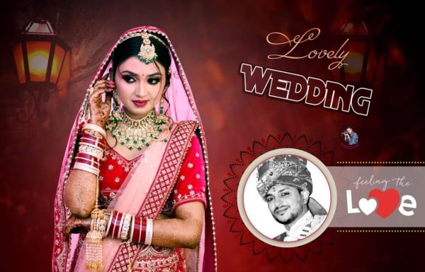 Shri Ram photography