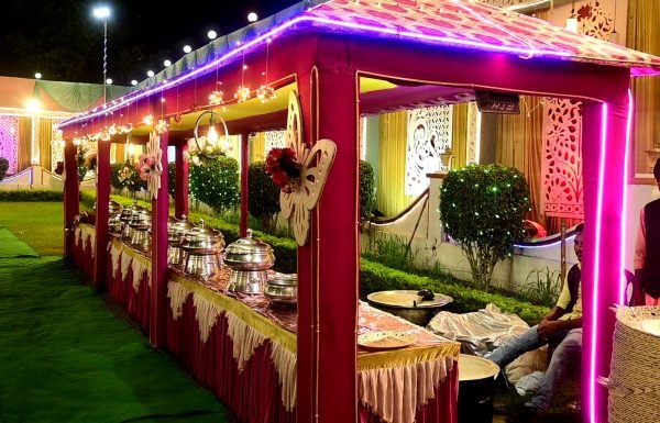 Shri Ram photography