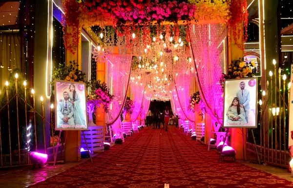 Shri Ram photography