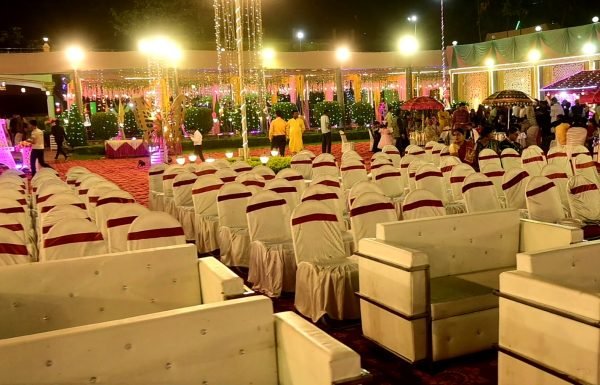 Shri Ram photography