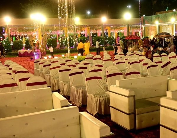 Cake Listing Category Shri Ram photography