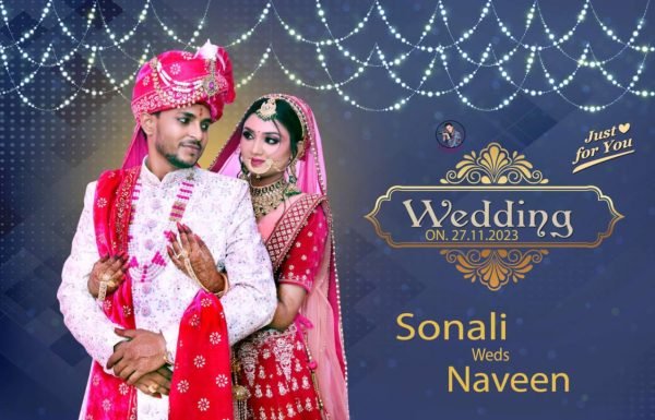 Shri Ram photography